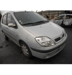 Retroviseur droit RENAULT SCENIC 1