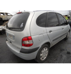 Retroviseur droit RENAULT SCENIC 1