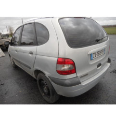 Retroviseur droit RENAULT SCENIC 1