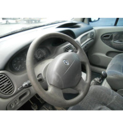Retroviseur droit RENAULT SCENIC 1