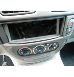 Retroviseur droit RENAULT SCENIC 1
