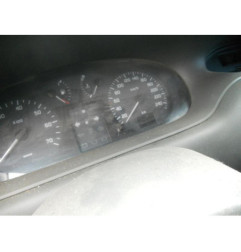 Retroviseur droit RENAULT SCENIC 1