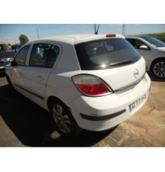 Porte arriere droit OPEL ASTRA H