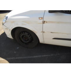 Porte arriere droit OPEL ASTRA H