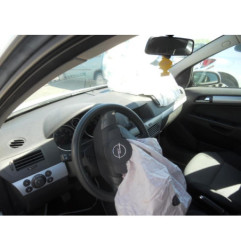 Porte arriere droit OPEL ASTRA H