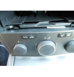 Porte arriere droit OPEL ASTRA H