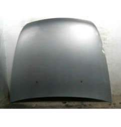 Capot PEUGEOT 607 Photo n°1