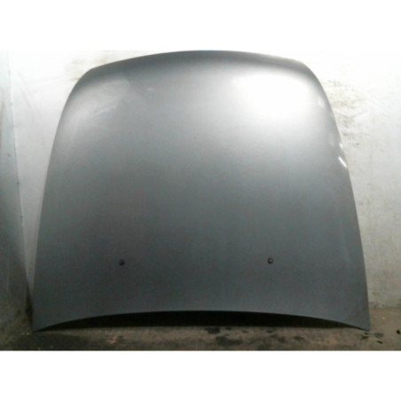 Capot PEUGEOT 607 Photo n°1