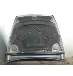 Capot PEUGEOT 607