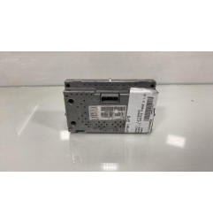 Ecran GPS RENAULT LAGUNA 2