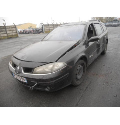 Ecran GPS RENAULT LAGUNA 2