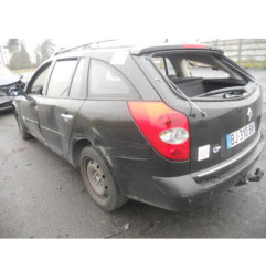 Ecran GPS RENAULT LAGUNA 2