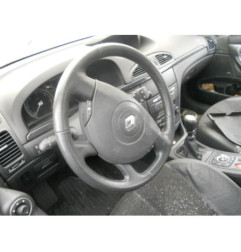 Ecran GPS RENAULT LAGUNA 2