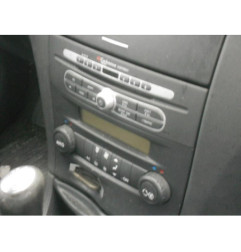 Ecran GPS RENAULT LAGUNA 2