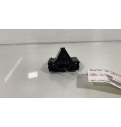 Bouton de warning OPEL CORSA D