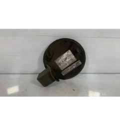 Trappe d'essence OPEL ASTRA G