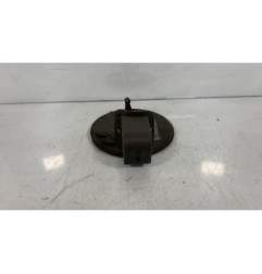 Trappe d'essence OPEL ASTRA G