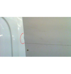 Porte de coffre droit RENAULT KANGOO 1 Photo n°1