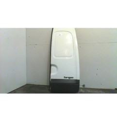 Porte de coffre droit RENAULT KANGOO 1
