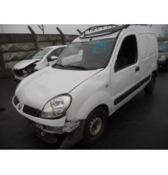 Porte de coffre droit RENAULT KANGOO 1