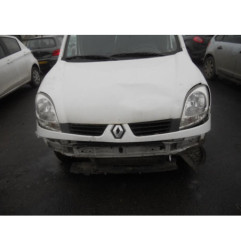 Porte de coffre droit RENAULT KANGOO 1