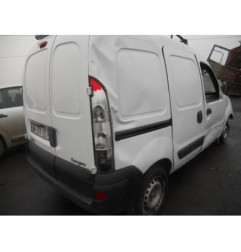 Porte de coffre droit RENAULT KANGOO 1