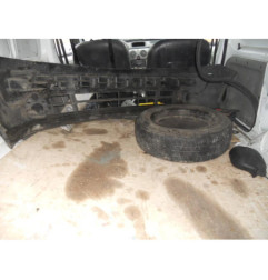 Porte de coffre droit RENAULT KANGOO 1