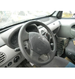 Porte de coffre droit RENAULT KANGOO 1