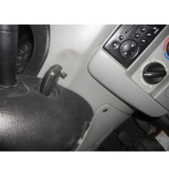 Porte de coffre droit RENAULT KANGOO 1