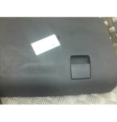 Boite a gants OPEL ASTRA H