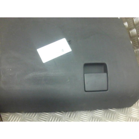 Boite a gants OPEL ASTRA H