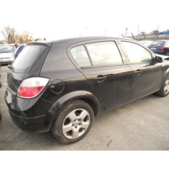 Boite a gants OPEL ASTRA H