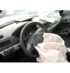 Boite a gants OPEL ASTRA H
