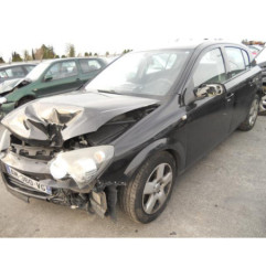 Afficheur OPEL ASTRA H
