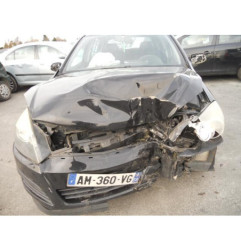 Afficheur OPEL ASTRA H