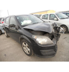 Afficheur OPEL ASTRA H