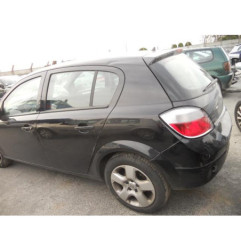 Afficheur OPEL ASTRA H
