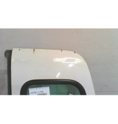 Porte de coffre droit VOLKSWAGEN CADDY 2