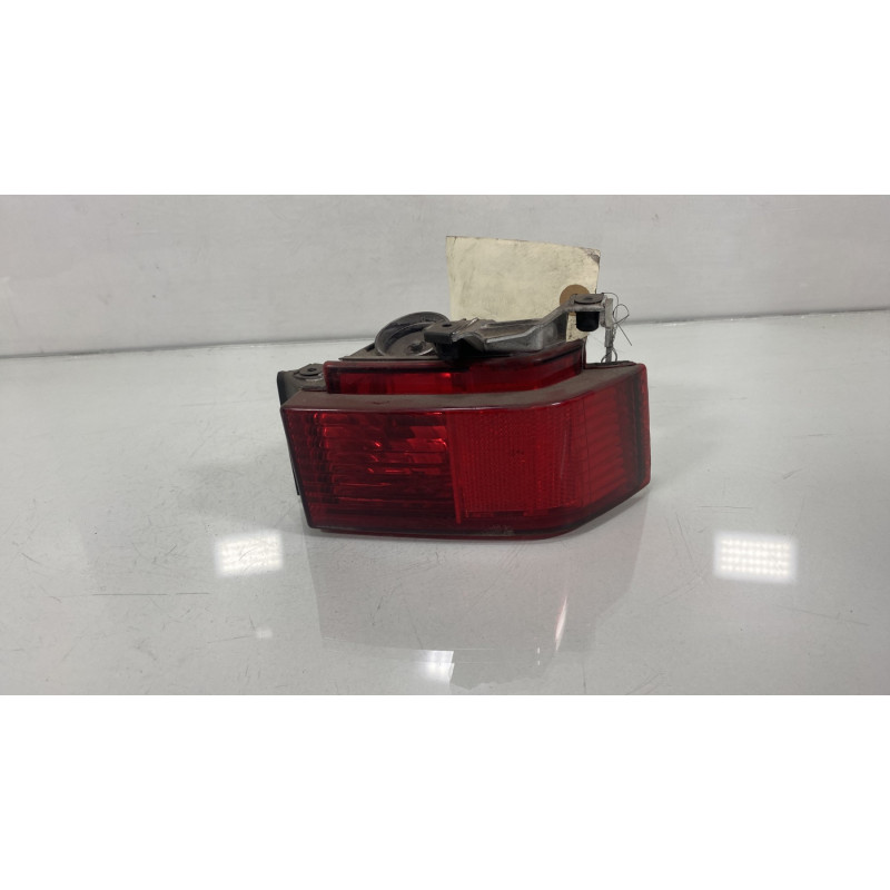 Feu factice arriere droit OPEL MERIVA A Photo n°1