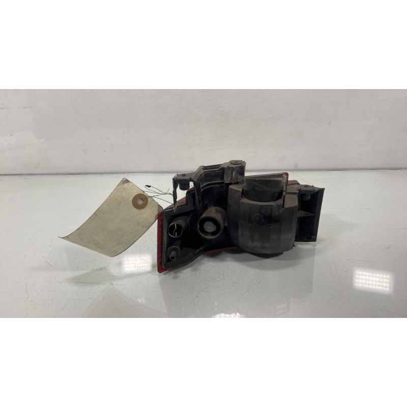 Feu factice arriere droit OPEL MERIVA A Photo n°2