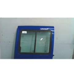 Porte laterale gauche FIAT DOBLO 1