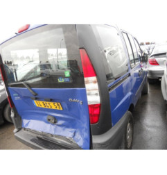 Porte laterale gauche FIAT DOBLO 1