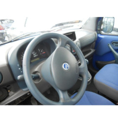 Porte laterale gauche FIAT DOBLO 1
