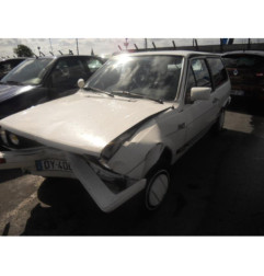 Retroviseur interieur VOLKSWAGEN POLO 2