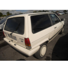 Retroviseur interieur VOLKSWAGEN POLO 2