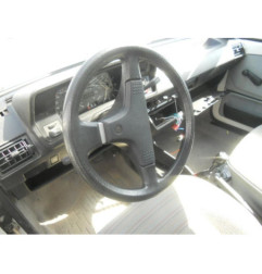 Retroviseur interieur VOLKSWAGEN POLO 2