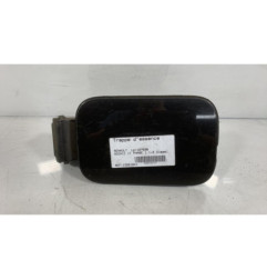 Trappe d'essence RENAULT SCENIC 2 Photo n°1