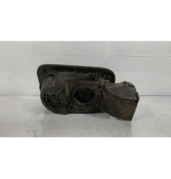Trappe d'essence RENAULT SCENIC 2