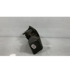 Trappe d'essence RENAULT SCENIC 2