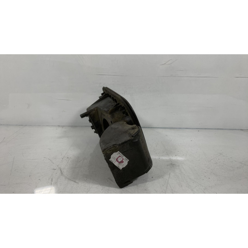 Trappe d'essence RENAULT SCENIC 2 Photo n°3
